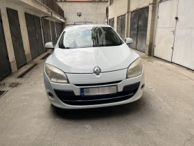 Renault Megane 110кс, 17", Keyless, Парктроник - 1970 € / 3852.99 лв. - 33164939 2