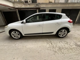Renault Megane 110кс, 17", Keyless, Парктроник - 1970 € / 3852.99 лв. - 33164939 3