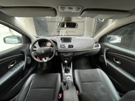 Renault Megane 110кс, 17", Keyless, Парктроник - 1970 € / 3852.99 лв. - 33164939 12