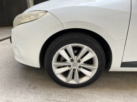 Renault Megane 110кс, 17", Keyless, Парктроник - 1970 € / 3852.99 лв. - 33164939 7