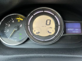 Renault Megane 110кс, 17", Keyless, Парктроник - 1970 € / 3852.99 лв. - 33164939 13