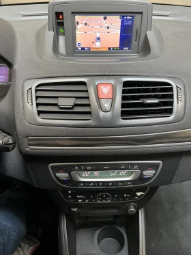 Renault Megane 110кс, 17", Keyless, Парктроник - 1970 € / 3852.99 лв. - 33164939 14