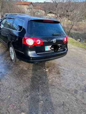 VW Passat B6 | Mobile.bg � ����� ������ 16