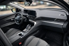 Peugeot 3008 - 24000 € / 46939.92 лв. - 46243217 8