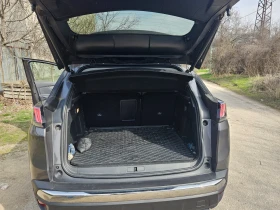 Peugeot 3008 - 24000 € / 46939.92 лв. - 46243217 13