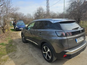 Peugeot 3008 1.5 HDI | Auto.bg — изображение 5