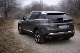 Peugeot 3008 - 24000 € / 46939.92 лв. - 46243217 7