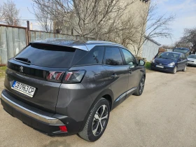 Peugeot 3008 1.5 HDI | Auto.bg — изображение 4