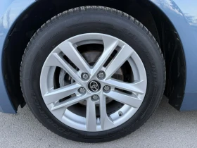 Toyota Corolla HYBRID  - 15500 € / 30315.36 лв. - 90698002 16