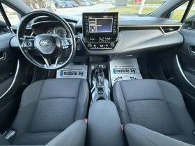 Toyota Corolla HYBRID  - 15500 € / 30315.36 лв. - 90698002 10