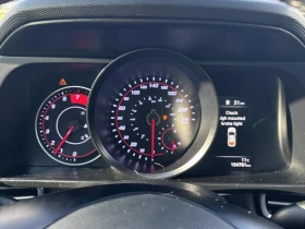 Hyundai Elantra Ultimate * * CARFAX * * АВТО КРЕДИТ * *  | Auto.bg — изображение 9