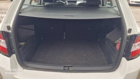 Skoda Fabia 5J - 5900 € / 11539.40 лв. - 91314834 9
