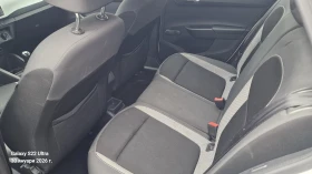 Skoda Fabia 5J - 5900 € / 11539.40 лв. - 91314834 7