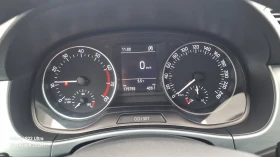 Skoda Fabia 5J - 5900 € / 11539.40 лв. - 91314834 5