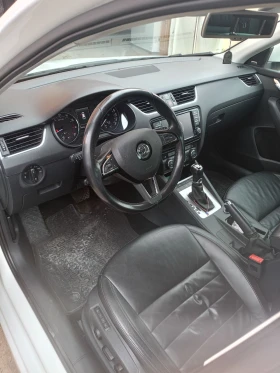 Skoda Octavia undefined | Auto.bg — изображение 5