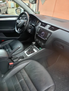 Skoda Octavia undefined | Auto.bg — изображение 4