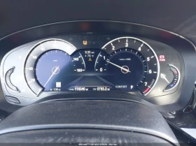 BMW 530 I XDRIVE - 16800 € / 32857.94 лв. - 67442884 9