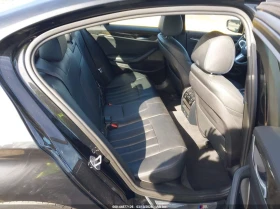 BMW 530 I XDRIVE - 16800 € / 32857.94 лв. - 67442884 8