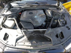 BMW 530 I XDRIVE - 16800 € / 32857.94 лв. - 67442884 10