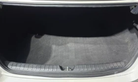 Kia K5 K5 2.0 Luxury - 10939 € / 21394.82 лв. - 56867040 11