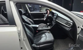 Kia K5 K5 2.0 Luxury - 10939 € / 21394.82 лв. - 56867040 15