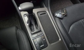 Kia K5 K5 2.0 Luxury - 10939 € / 21394.82 лв. - 56867040 8