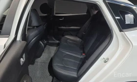 Kia K5 K5 2.0 Luxury - 10939 € / 21394.82 лв. - 56867040 12