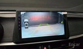 Kia K5 K5 2.0 Luxury - 10939 € / 21394.82 лв. - 56867040 9