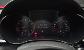 Kia K5 K5 2.0 Luxury - 10939 € / 21394.82 лв. - 56867040 6