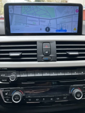 BMW 320 2.0i xDrive/4x4 - 11499 € / 22490.09 лв. - 87188532 13