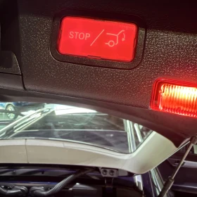 Mercedes-Benz C 220 ПАНОРАМА; ЕЛ.БАГАЖНИК; КАМЕРА; ЕЛ.ТЕГЛИЧ; ТЕМПОМАТ | Auto.bg — изображение 14