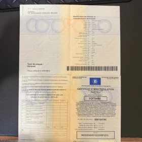 Mercedes-Benz C 220 ПАНОРАМА; ЕЛ.БАГАЖНИК; КАМЕРА; ЕЛ.ТЕГЛИЧ; ТЕМПОМАТ | Auto.bg — изображение 15