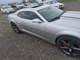 Chevrolet Camaro | Mobile.bg � ����� ������ 7