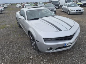 Chevrolet Camaro | Mobile.bg � ����� ������ 14