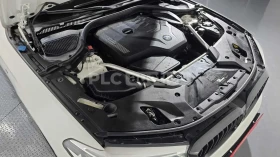 BMW 520 * ���������� ��� ������������ *  | Mobile.bg � ����� ������ 6