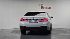 BMW 520 * ���������� ��� ������������ *  | Mobile.bg � ����� ������ 4
