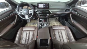 BMW 520 * ���������� ��� ������������ *  | Mobile.bg � ����� ������ 7