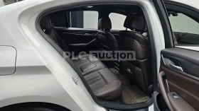BMW 520 * ���������� ��� ������������ *  | Mobile.bg � ����� ������ 12