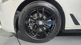 BMW 520 * ���������� ��� ������������ *  | Mobile.bg � ����� ������ 5