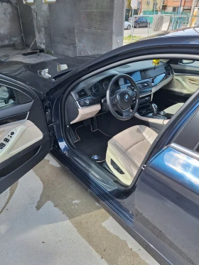 BMW 520 | Mobile.bg � ����� ������ 4
