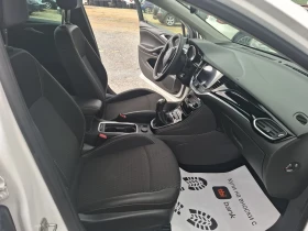 Opel Astra 1, 6 CDTI-COSMO, EURO-6 | Mobile.bg � ����� ������ 11
