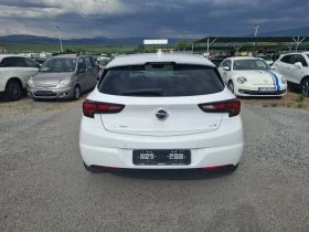 Opel Astra 1, 6 CDTI-COSMO, EURO-6 | Mobile.bg � ����� ������ 6