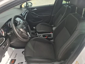 Opel Astra 1, 6 CDTI-COSMO, EURO-6 | Mobile.bg � ����� ������ 7