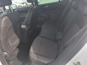 Opel Astra 1, 6 CDTI-COSMO, EURO-6 | Mobile.bg � ����� ������ 10