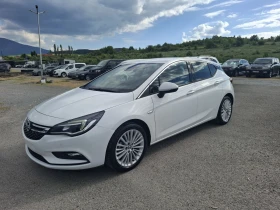 Opel Astra 1, 6 CDTI-COSMO, EURO-6 | Mobile.bg � ����� ������ 2
