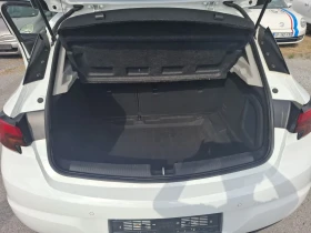 Opel Astra 1, 6 CDTI-COSMO, EURO-6 | Mobile.bg � ����� ������ 12