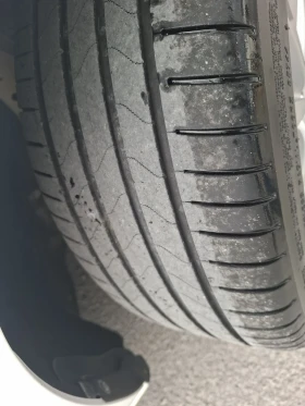 Opel Astra 1, 6 CDTI-COSMO, EURO-6 | Mobile.bg � ����� ������ 15