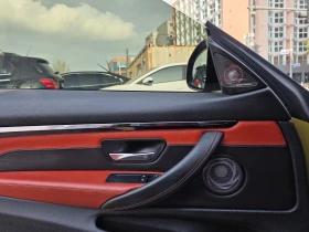 BMW M4 PERFORMANCE SILENCER EDITION* SATIN BLK* ������ �� | Mobile.bg � ����� ������ 16