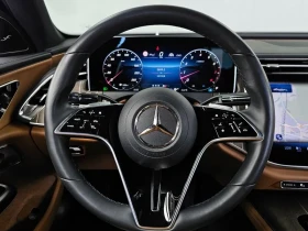 Mercedes-Benz E 450 AMG NIGHT* FULL* ���� ������*  | Mobile.bg � ����� ������ 11