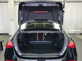 Mercedes-Benz E 450 AMG NIGHT* FULL* ���� ������*  | Mobile.bg � ����� ������ 15